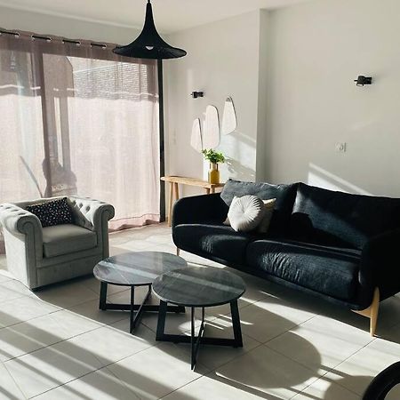 Le Viagio Superbe Appartement Avec Jacuzzi Sarlat-la-Canéda Exterior foto