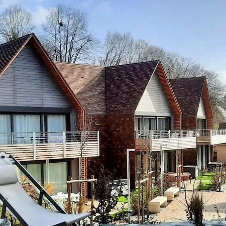 Le Viagio Superbe Appartement Avec Jacuzzi Sarlat-la-Canéda Exterior foto